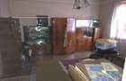 Casa 5 camere, 100 mp,421 mp teren,zona Gh,Doja, 0% comision - 13