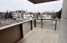 Apartament 3 camere Cortina 126 Erou Iancu Nicolae | Parcare Subterana |Bloc Nou - 17
