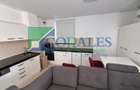 Aprt. 2 camere, etaj 2,  zona Take Ionescu/ISHO, mobilat, utilat, Loc Parcare - 3