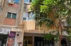 Spre închiriere – Apartament decomandat cu 1 cameră | Nicolina - 11