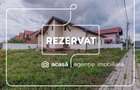 REZERVAT - Casă 2022 în Vladimirescu, la 5 minute de Arad | 4 Camere - 1