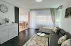 Apartament 2 camere, Militari Residence-idealimob.ro - 4
