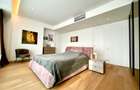 AMAZING 3 BEDROOM - PARK/LAKE VIEW - ONE MIRCEA ELIADE - 6