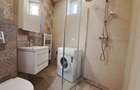 Casa cocheta, 2 camere mobilata si utilata, zona Piata Unirii - 12