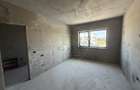 Casa P+1, 141,2mp utili, 252mp teren, zona Selgros - 7