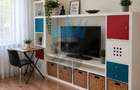 Garsoniera Tei Bucuresti - 1