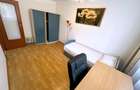 2 camere, decomandate, in Marasti, pe strada Traian, zona semicentrala - 7