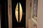 Apartament 2 Camere Podul de Fier - 5
