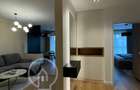 Apartament 2 camere Marasti The Nest Cluj - 7