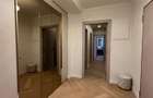 Apartament 4 camere de inchiriat superb - Prima Chirie-Iancu Nicolae - 10