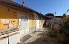 Casa cu garaj de vanzare, teren 739mp, zona Modern Lorena - Timisoara - 11