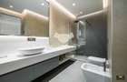 Penthouse tip Duplex Primaverii |+ 2 Locuri Parcare + Boxa - 32