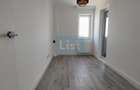 Comision 0% | Penthouse 5 camere | - 6