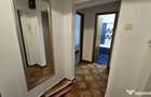 Apartament cu 2 camere | Decomandat | Piata Victoriei - 4