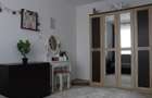 Apartament 2 Camere Avantgarden - 4