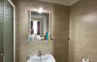 Apartament 3 camere/Bragadiru strada Crisul Repede - 16