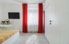 2 camere Apusului-Bacriului cu loc de parcare - 10