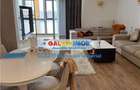 Apartament 3 camere complex Doamna Ghica Plaza - 3