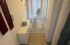 Apartament 2 camere decomandat - zona Centrul Civic/Afi  Brasov - 10