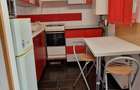 Apartament renovat cu o camera pe 2 nivele | Curte | Parcare | Grigorescu