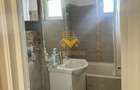 Aparatment 2 camere renovat FSEGA-Iulius Mall, AC, zona premium! - 6
