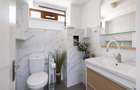 Vila Exclusivista cu 5 camere *3000mp curte si deschidere la lac* // Snagov - 34