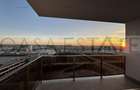 Inchiriere apartament 2 camere Hils Brauner- 1 decembrie liber