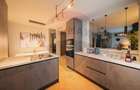 PENTHOUSE DE LUX ÎN BUNĂ ZIUA | BUSINESS LA CHEIE ÎN REGIM HOTELIER - 8