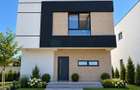 Kadras Homes| Complex 10 vile individuale| Direct dezvoltator - 2