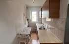 Apartament cu Centrala Proprie zona Blascovici - 4
