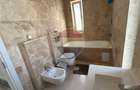 Casă / Vilă cu 4 camere de vânzare Prestige Residence - Corbeanca - 31