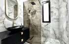 Apartament cochet și elegant, dressing generos,  la intrare in  Giroc - 15