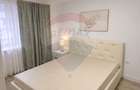 Apartament 2 camere de închiriat – Centrul Istoric, Brașov - 3