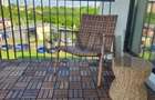 Apartament modern 2 camere, etaj 3, parcare, Aradului - 16