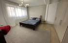 Vila 6 camere de inchiriat pentru angajati, 7-8 persoane- zona  Pipera/ Rond OMV - 8