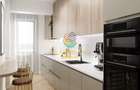 Casa Individuala 4 Camere, Teren 443 mp - Bercen Comision 0% - 8