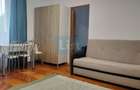 COMISION 0! Apartament cu 2 camere de vanzare in Gheorgheni - 2