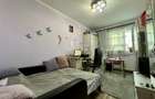 Apartament cu 3 camere mobilat si utilat la parter in Giroc la asfalt. - 8