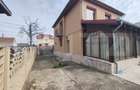 Casa de vanzare P+E si teren de 480 mp in cartierul Iosia, zona Calea Aradului - 3