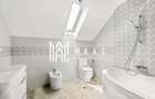 Casa 5 camere | Moderna | Teren 1036 MP | Tocile - 6