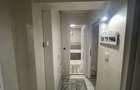 Apartament 3 camere | Zona Tolstoi | 78mp | Ultrafinisat | Complet mobilat - 6