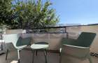 VANZARE | 2 CAMERE | MY PLACE RESIDENCE | PIPERA | PARCARE SUBTERANA INCLUSA - 15