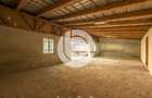 Casă pe 1 nivel | Selimbar | Curte | Filigorie | Garaj | Gradina | Pivnita - 5
