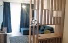 Apartament 1 camera in Galata - 1