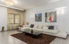 Apartament 5 camere Soseaua Nordului - Parc Herastrau - 8