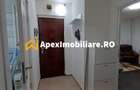 Apartament 2 camere de inchiriat Cantemir București | ApexImobiliare.ro - 14