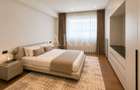 Apartament exclusivist cu 4 camere | Nordul Capitalei - 7