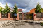 COMISION 0% I Casă individuală de vînzare în Timișoara - zona Lipovei. - 47