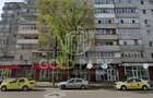 Spatiu Comercial - Iasi - Vitrina la Strada - Preluare Chiriasi - 5