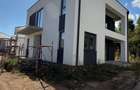 Casa individuala, 125 mp, 4 camere, zona Luna de Sus - 1